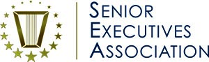 The Senior Executives Association (SEA)
