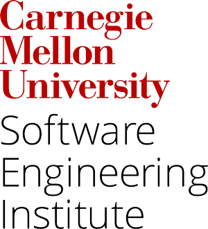 The Software Engineering Institute (SEI)